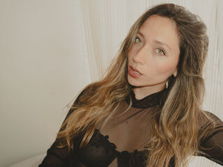 webcam girl chatroom LaurentBelluci