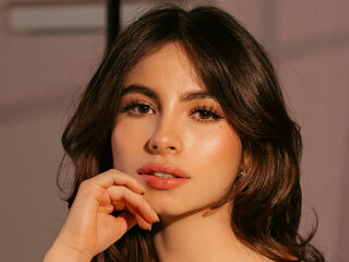 hot girl LauriSweet