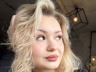 anal web cam LavernaMonnot