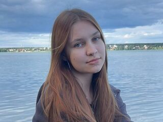 camgirl webcam LeaDeeg