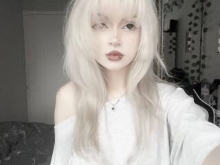 girl cam LeticiaFinello