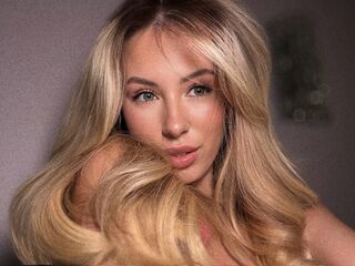hot livecam LeylaBlanc