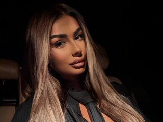 sexcam live LeylaBunny