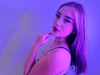hardcore webcam show LiaNumia