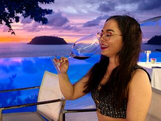 free live chat LilaLalita
