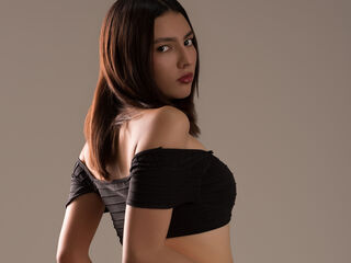 camgirl webcam picture LilithGracee