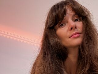 live webcam model LilyRoselyn