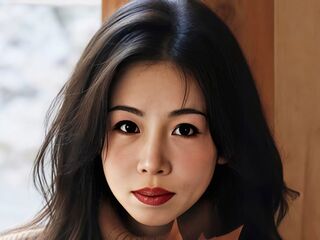 nude web cam LilyWise