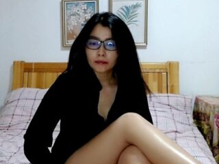 adultcam pic LinaZhang