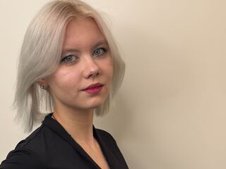 sex cam live LindsayMcirvin