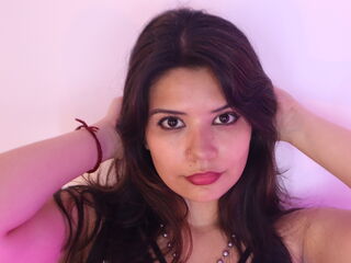 camwhore LinndaFlorez