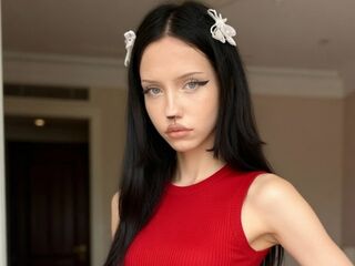 jasmin nude chatroom LoraineWebley