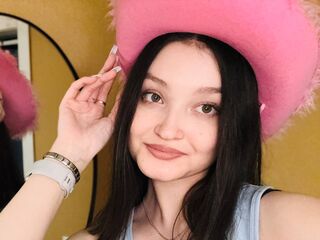 hot cam girl masturbating with sextoy LorenaMalueg