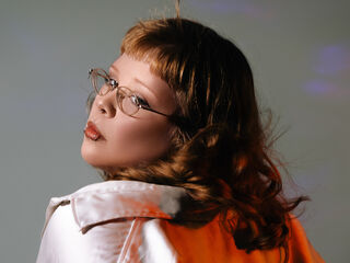 jasmin video chat LottieGarza