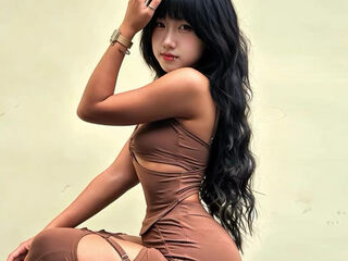 jasmin webcam model LouiseEve