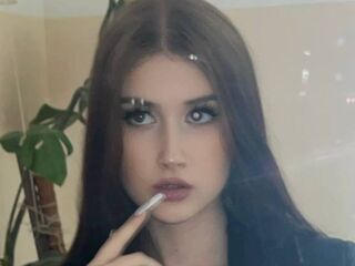 sexcam live LovellaWalwyn