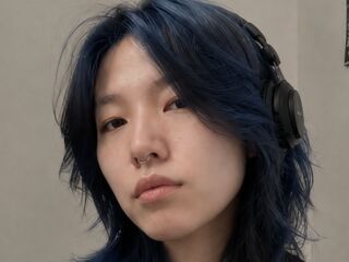 live sex show MadokaBaio