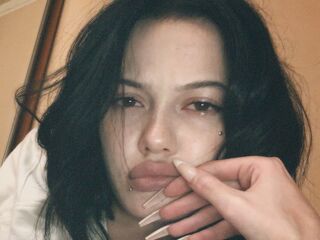 webcampic MaidaHoster