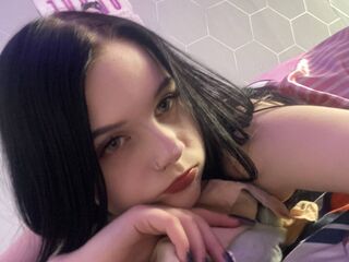 cam stripper MaishaHanawalt