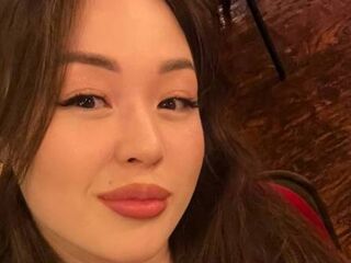 camwhore photo MalkaBoccanfuso