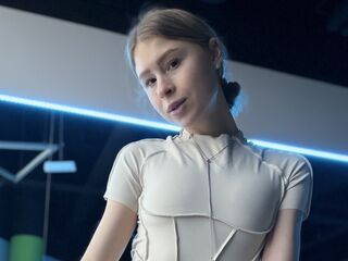 webcamgirl sexchat MammieRamp