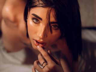 jasmin sex webcam ManuelaMolkova