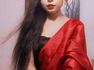 naked webcam girl MargaritaStark