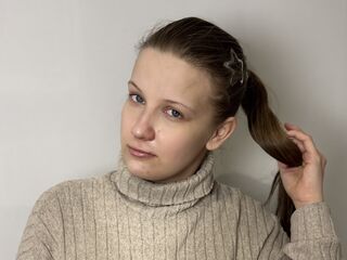 free hardcore sex web cam MariCacal