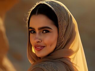 live sex cam picture MarianSajir