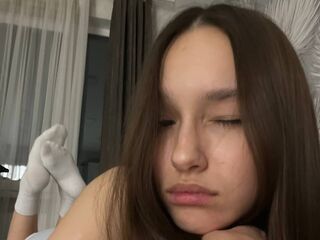 voyeur webcam MariellaLot