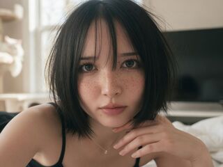 kinky cam photo MarkitaLocantore