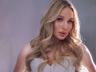 free cybersex MarryDavies