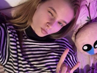 free cam picture MaryDreams