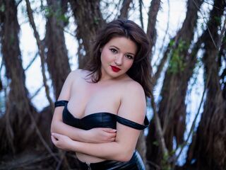 camgirl live sex photo MarylinTaylor