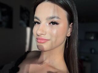 free live chatroom MeiRuehlen