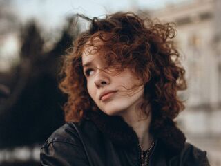 cambitch MelisaEischens