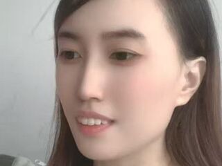 live porn cam MengyinggYe