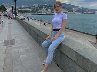 sexcam show MiCrayford