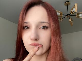 hardcore webcam show MiaAngele
