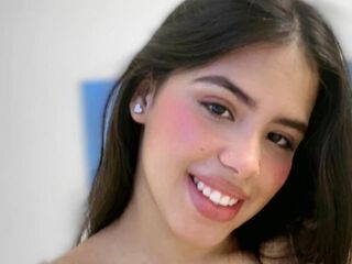 naked webcam girl picture MiaFoxyx