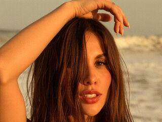 naked girl with cam masturbating MiaPastory