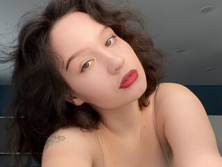 sexy cam girl picture MilaJess
