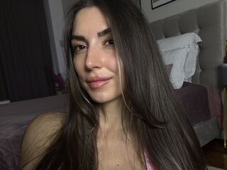 girl webcam naked MissAlyse