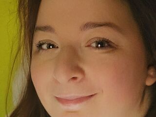 hardcore sex show Mollige