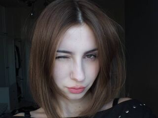 sex show online MollySodisia