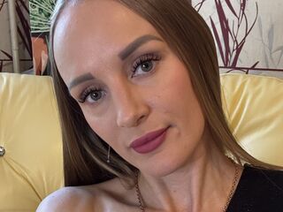 cam bitch MonaLika