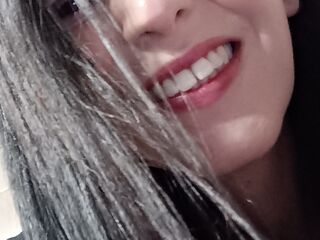 sex cam live MonicaFerilli