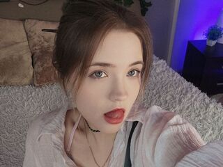 camgirl porn web cam MonnieMoniz