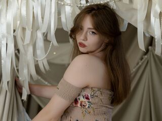 adult cam video chat MoonBrittany