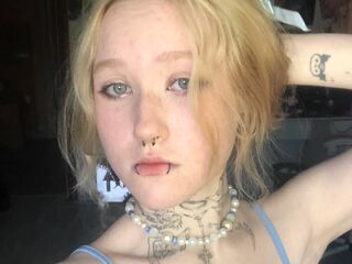 porn webcam photo MoriahEverly